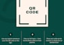 create professional qr code for your business